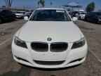 2009 BMW 3 SERIES