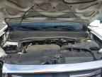 2013 HONDA PILOT