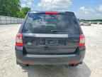 2008 LAND ROVER LR2