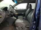 2005 HYUNDAI TUCSON