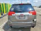 2012 GMC Terrain