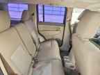 2008 JEEP Liberty