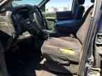 2003 DODGE Ram 2500