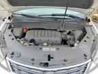 2014 CHEVROLET TRAVERSE