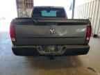 2013 RAM 1500