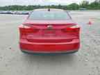 2014 KIA FORTE
