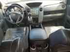 2011 HONDA PILOT