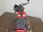 2024 INDIAN MOTORCYCLE CO. FTR