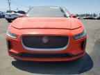2019 JAGUAR I-Pace