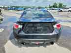 2015 SCION FR-S