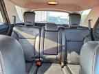 2012 MERCEDES-BENZ ML-Class