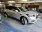 2019 BUICK ENCLAVE