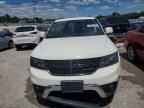 2016 DODGE JOURNEY