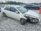 2004 HONDA ACCORD