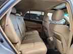 2008 LEXUS RX 400H