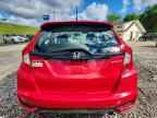 2018 HONDA FIT