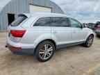 2011 AUDI Q7