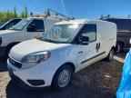 2022 RAM ProMaster City