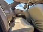 1995 LEXUS Es 300
