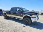 2011 DODGE Ram 3500