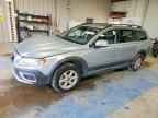 2013 VOLVO XC70