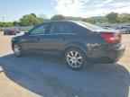 2008 LINCOLN MKZ