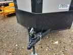 2026 Diamond Cargo Enclosed Cargo