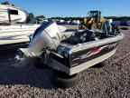 2005 BOAT Uk