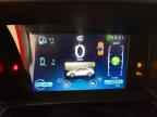 2012 CHEVROLET VOLT