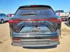 2022 LEXUS NX 350