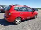 2009 KIA RONDO