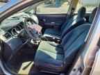 2010 NISSAN VERSA