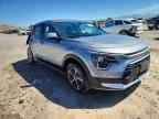 2026 KIA Niro