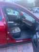 2025 BUICK Envista