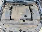 2009 LEXUS IS 250