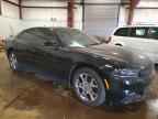 2016 DODGE CHARGER