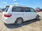 2006 HONDA ODYSSEY