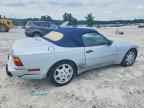 1990 PORSCHE 944