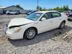 2011 BUICK Lucerne