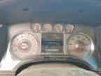 2010 FORD F-150 Lightning