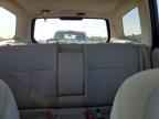 2012 SUBARU FORESTER