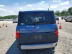 2006 HONDA Element