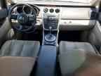 2009 MAZDA CX-7