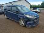 2014 FORD TRANSIT CONNECT