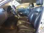 2009 LEXUS IS 250