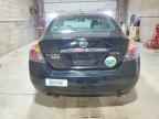 2009 NISSAN ALTIMA