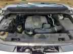 2010 NISSAN Armada