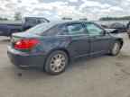 2009 CHRYSLER Sebring