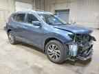 2014 NISSAN ROGUE
