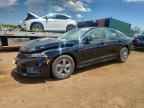 2024 KIA K5